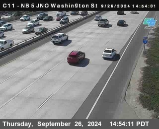 NB 5 JNO Washington