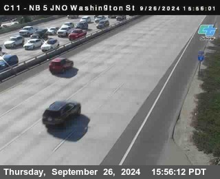 NB 5 JNO Washington