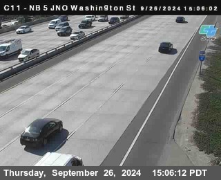 NB 5 JNO Washington