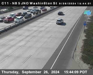 NB 5 JNO Washington