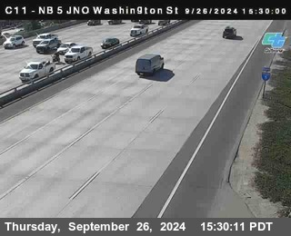 NB 5 JNO Washington