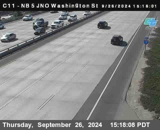 NB 5 JNO Washington