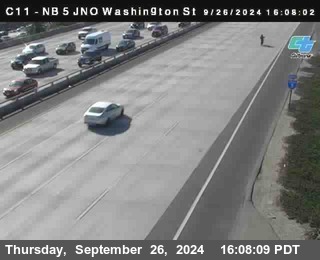 NB 5 JNO Washington