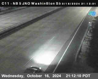 NB 5 JNO Washington