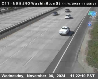 NB 5 JNO Washington