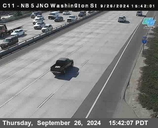 NB 5 JNO Washington