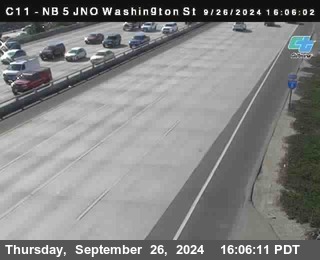 NB 5 JNO Washington