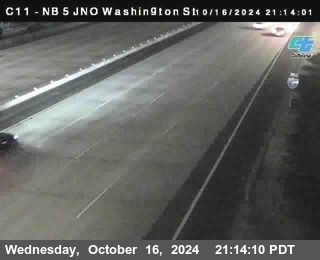 NB 5 JNO Washington