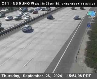 NB 5 JNO Washington