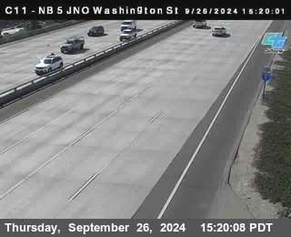 NB 5 JNO Washington