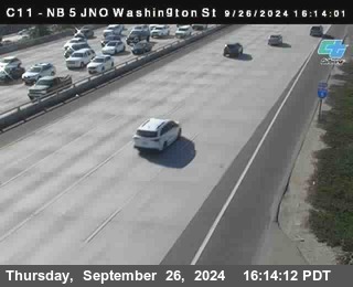 NB 5 JNO Washington