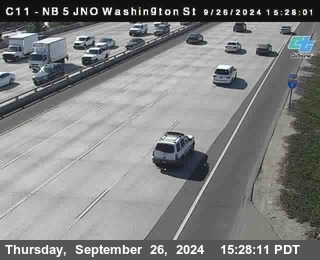 NB 5 JNO Washington