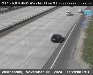 NB 5 JNO Washington