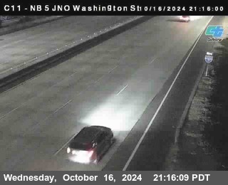 NB 5 JNO Washington