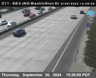 NB 5 JNO Washington