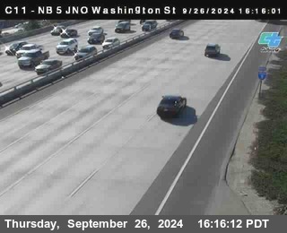 NB 5 JNO Washington