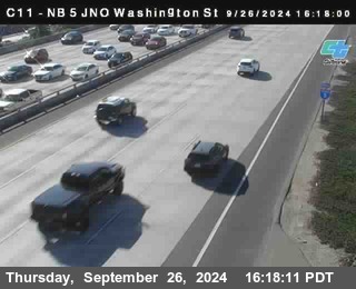 NB 5 JNO Washington