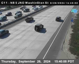 NB 5 JNO Washington