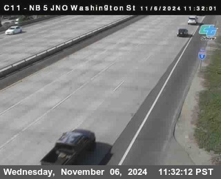 NB 5 JNO Washington