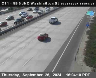 NB 5 JNO Washington