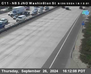 NB 5 JNO Washington