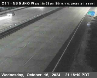 NB 5 JNO Washington