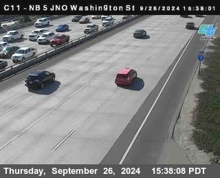 NB 5 JNO Washington