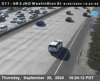 NB 5 JNO Washington