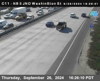 NB 5 JNO Washington