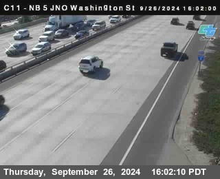 NB 5 JNO Washington