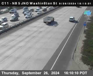 NB 5 JNO Washington