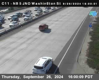 NB 5 JNO Washington