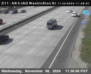 NB 5 JNO Washington