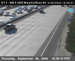 NB 5 JNO Washington