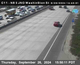 NB 5 JNO Washington