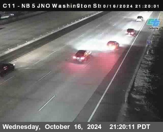 NB 5 JNO Washington