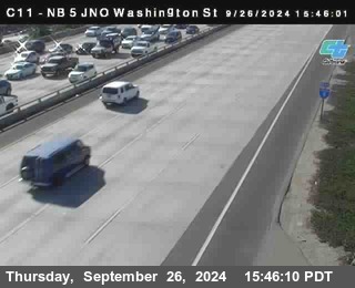 NB 5 JNO Washington