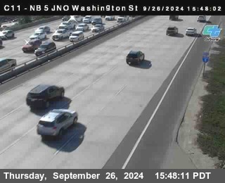 NB 5 JNO Washington