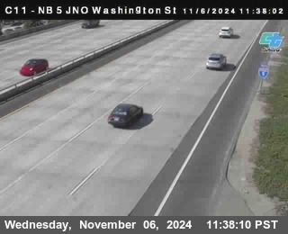 NB 5 JNO Washington