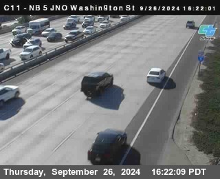 NB 5 JNO Washington