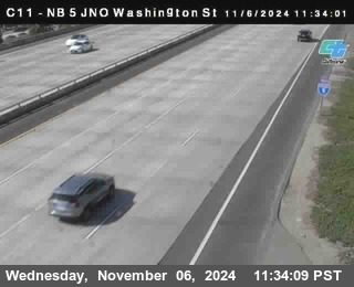 NB 5 JNO Washington