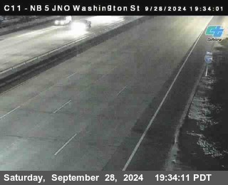 NB 5 JNO Washington