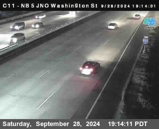 NB 5 JNO Washington