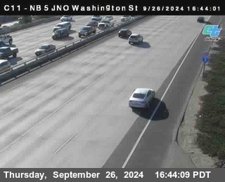 NB 5 JNO Washington