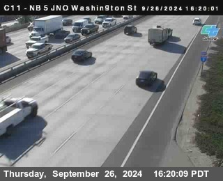 NB 5 JNO Washington