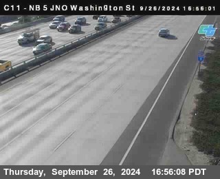 NB 5 JNO Washington