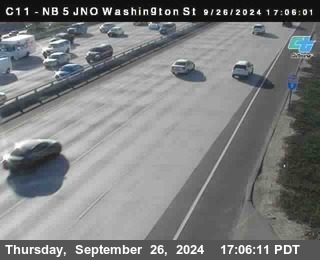 NB 5 JNO Washington