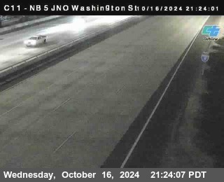 NB 5 JNO Washington