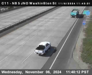 NB 5 JNO Washington