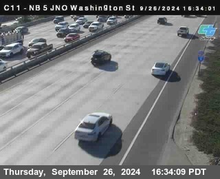 NB 5 JNO Washington